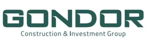 گروه ساخت و سرمایه‌گذاری گُندر